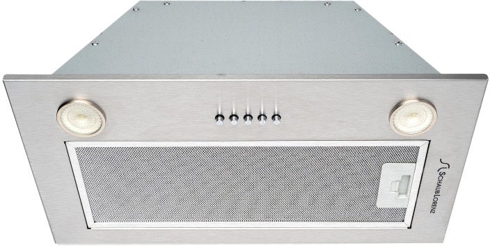 

Кухонная вытяжка Schaub Lorenz SLD EE5220