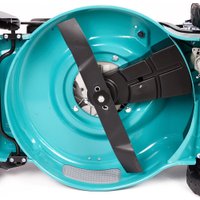 Газонокосилка GPT GLM-Т5136SR