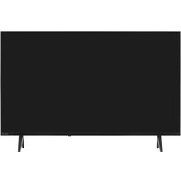 Телевизор Sber SDX-43F3111