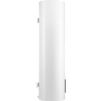 Накопительный электрический водонагреватель Royal Thermo RWH 50 Aqua Inox Inverter