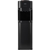 Кулер для воды Vatten V45NE (черный)