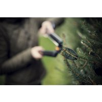 Ножницы садовые Fiskars SingleStep HS22 1001433