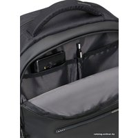 Городской рюкзак American Tourister Urban Groove 24G-09043
