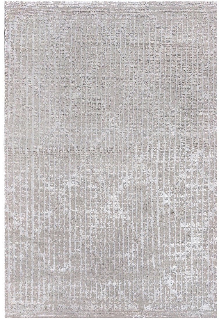 

Ковер для жилой комнаты Merinos Sign 01908-070 (1.4x2)