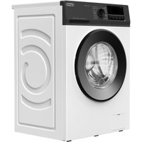 Стиральная машина DeLonghi L 714 VI Carmella