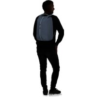 Городской рюкзак Samsonite Securipak KA6-01001