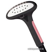 Отпариватель CENTEK CT-2375