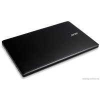 Ноутбук Acer Aspire E1-572G-34014G50Mnkk (NX.M8KER.001)