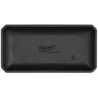 Лоток Milwaukee PackOut 4932493381