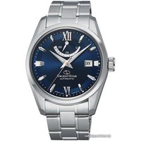 Наручные часы Orient RE-AU0005L в Борисове