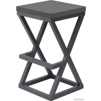 Стул Millwood Вена 1 (антрацит/графит)