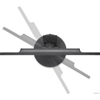 Монитор NEC MultiSync EA271F-BK