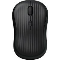 Мышь Defender Slot MS-202