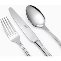 Набор столовых приборов Zepter Kimono LB-600-MP (36 пр)