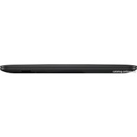 Игровой ноутбук ASUS GL552VW-XO169D