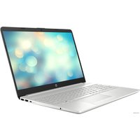 Ноутбук HP 15-dw1086ur 2F3K0EA