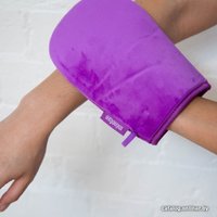 Перчатка для автозагара MineTan Bronze On Applicator Mitt