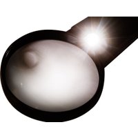 Лупа  Levenhuk Zeno Handy ZH39 74062 в Гомеле