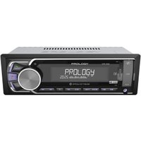 USB-магнитола Prology GTR-200