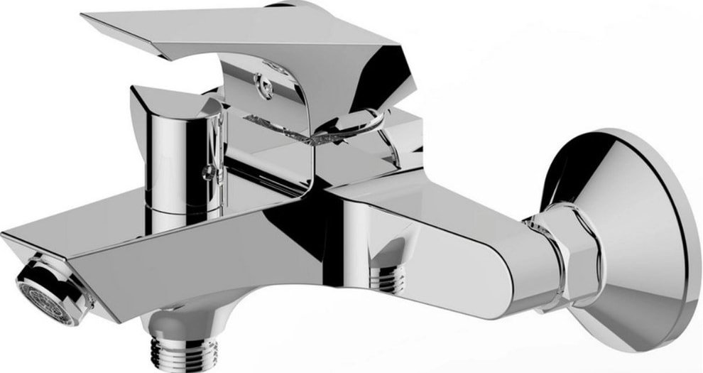 

Смеситель Esko Right RH 54