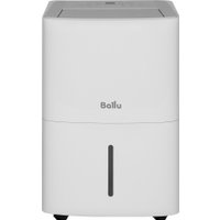 Осушитель воздуха Ballu BD60T SD