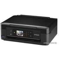 МФУ Epson Expression Home XP-413