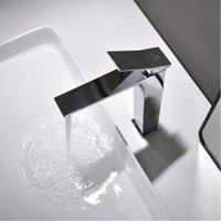 Смеситель Ganzer GZ05112