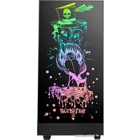 Корпус GameMax RockStar 2