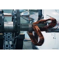 Скважинный насос Unipump БЦП 3.5-0.63-36 (15м)