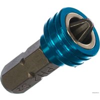 Бита GROSS 11455