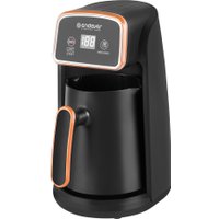 Электрическая турка Endever Costa-1017