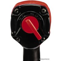 Пневматический гайковерт Einhell TC-PW 610 4138960