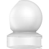 IP-камера Ezviz TY1 4MP