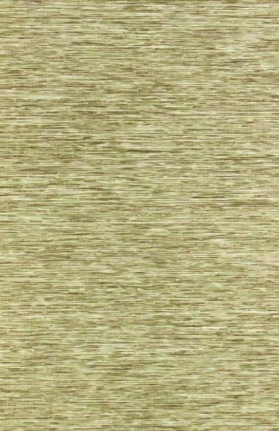 

Рулонные шторы Lm Decor Кантри LM 51-04 200x185