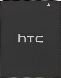 

Аккумулятор для телефона Копия HTC B0PB5100