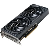 Видеокарта Palit GeForce RTX 5060 Infinity 2 OC NE75060V19P1-GB2063L