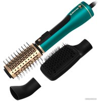 Фен-щетка Brayer BR3136