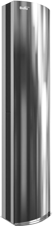 

Тепловая завеса Ballu BHC-H22T18-BS (пульт BRC-D1)