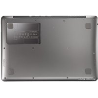 Ноутбук Acer Aspire S3-951-2464G34iss (LX.RSF02.011)