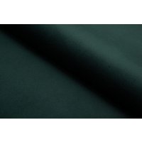 Стул Памир Румба F73 поворотный (болотный/зеленый/черная опора)