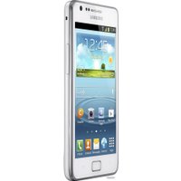 Телефон Samsung Galaxy S II Plus (I9105)