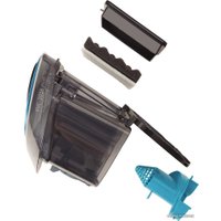 Пылесос Polaris PVC 2016