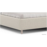 Кровать Moon Family 1259 К004091 140x200