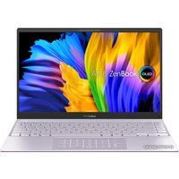 Ноутбук ASUS ZenBook 13 UX325EA-KG250T