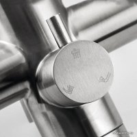 Душевая система  FRAP F24801