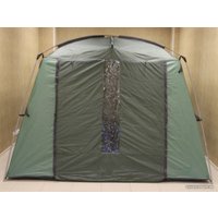 Тент-шатер Green Glade Lacosta