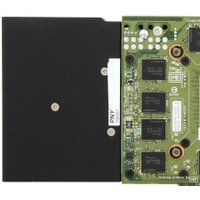 Видеокарта PNY Quadro K4200 4GB GDDR5 (VCQK4200-PB)