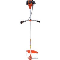 Триммер SBK BC-3500