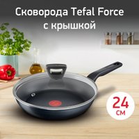 Сковорода Tefal Force 04218924