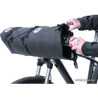 Велосумка RockBros AS-015 Premium Bike-Packing